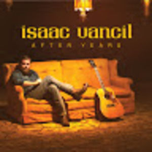 Meet your Posher, Isaac